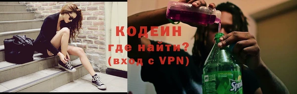 МДПВ Киренск