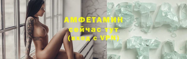 МДПВ Киренск