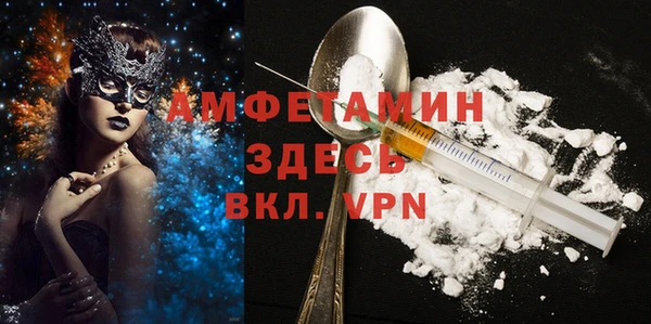 молекула духа Козловка