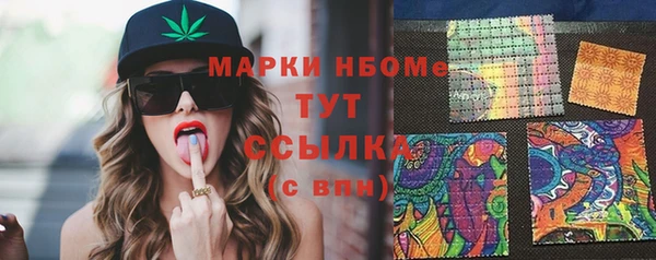 МДПВ Киренск