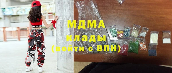 прущие грибы Кодинск