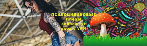 амфетамин Киреевск