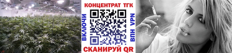 ТГК вейп  Котлас 